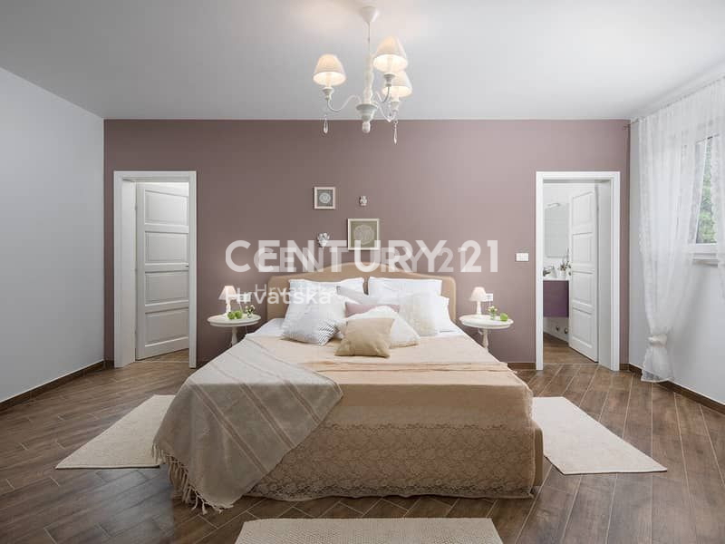 Vendita, Casa, Indipendente, Provincia di Istria, Svetvinčenat