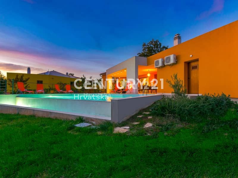 Vendita, Casa, Indipendente, Provincia di Istria, Svetvinčenat