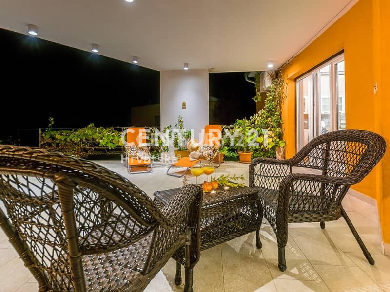 Vendita, Casa, Indipendente, Provincia di Istria, Svetvinčenat