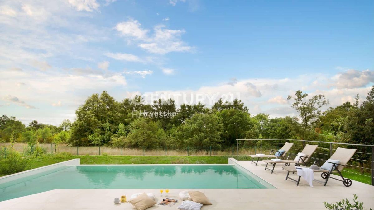 Vendita, Casa, Indipendente, Provincia di Istria, Svetvinčenat