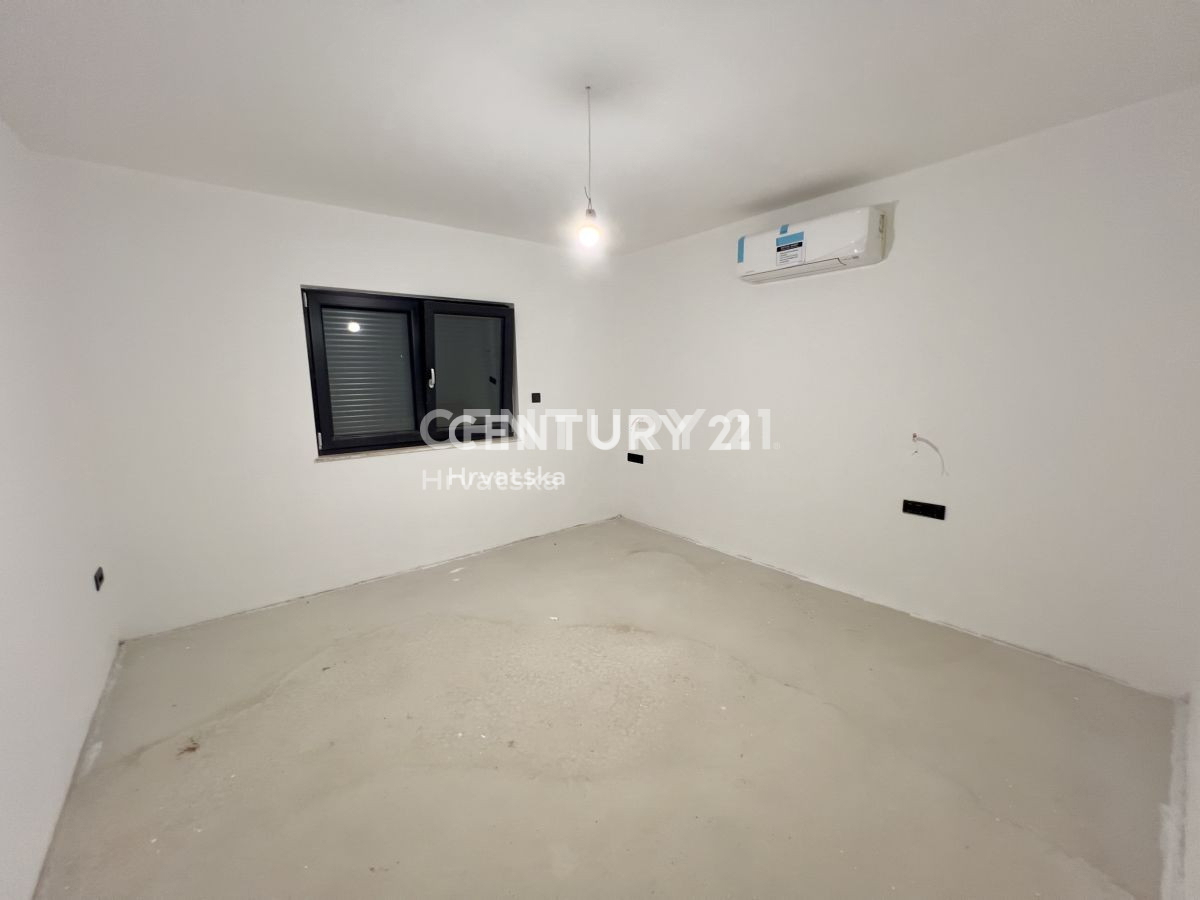 Vendita, Casa, Indipendente, Provincia di Istria, Svetvinčenat, Juršići