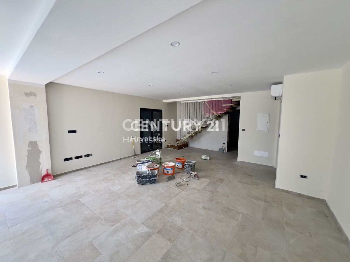 Vendita, Casa, Indipendente, Provincia di Istria, Svetvinčenat, Juršići