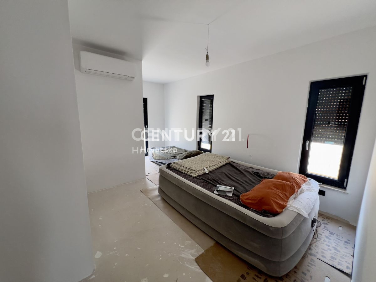 Vendita, Casa, Indipendente, Provincia di Istria, Svetvinčenat, Juršići