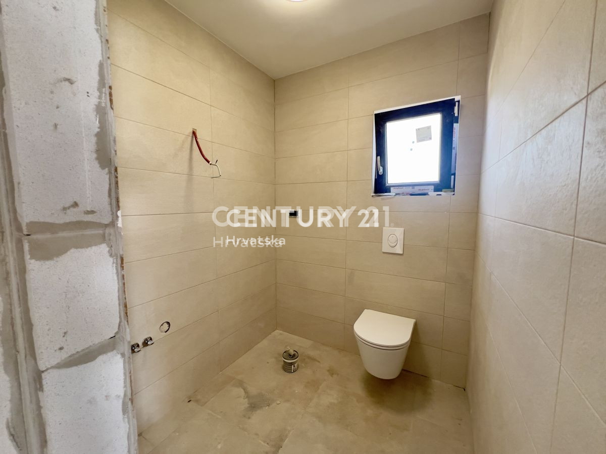 Vendita, Casa, Indipendente, Provincia di Istria, Svetvinčenat, Juršići