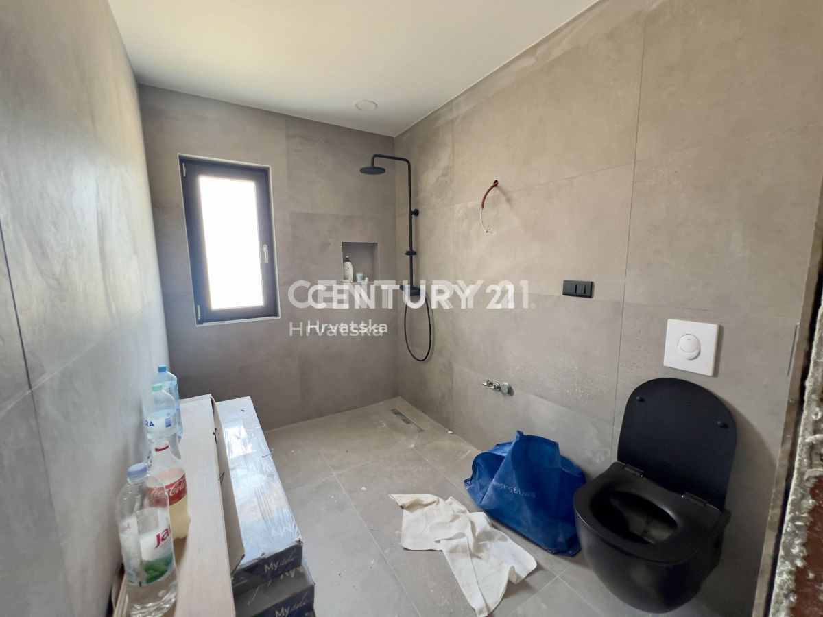 Vendita, Casa, Indipendente, Provincia di Istria, Svetvinčenat, Juršići