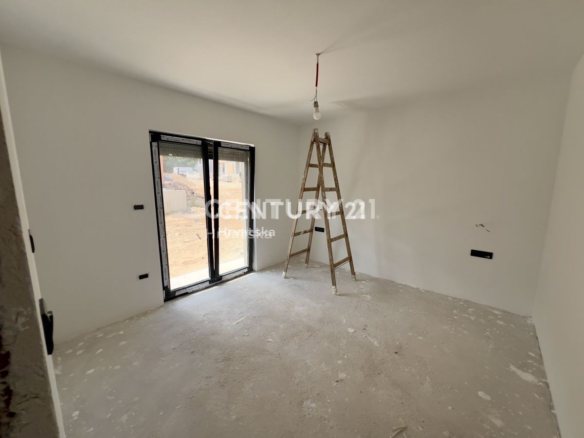 Vendita, Casa, Indipendente, Provincia di Istria, Svetvinčenat, Juršići