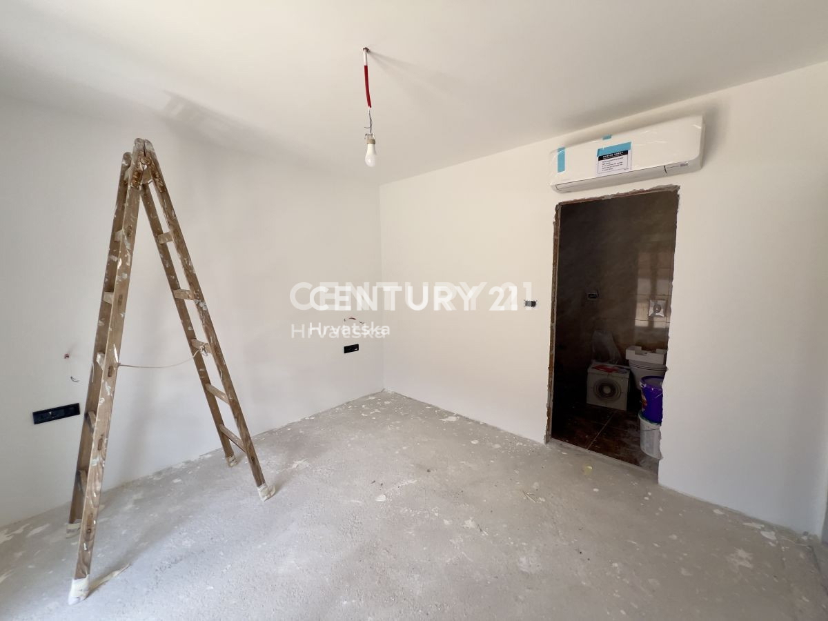 Vendita, Casa, Indipendente, Provincia di Istria, Svetvinčenat, Juršići