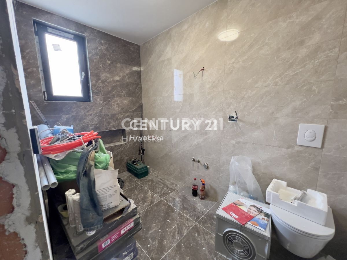 Vendita, Casa, Indipendente, Provincia di Istria, Svetvinčenat, Juršići