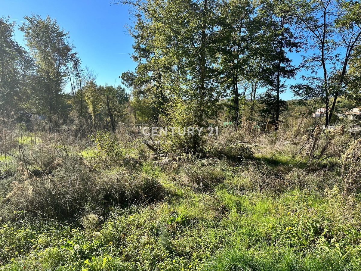 Vendita, Terreno, Edificabile, Provincia di Istria, Karojba