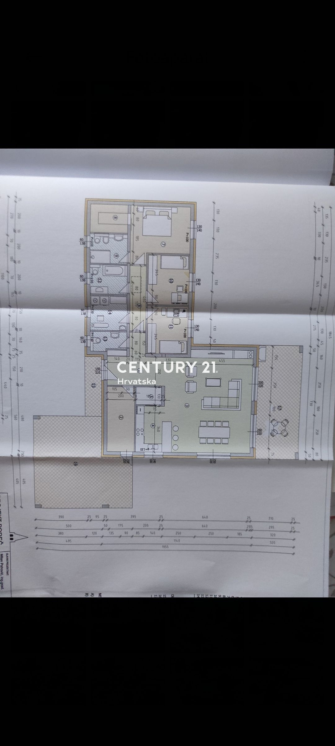 Vendita, Terreno, Edificabile, Provincia di Istria, Karojba