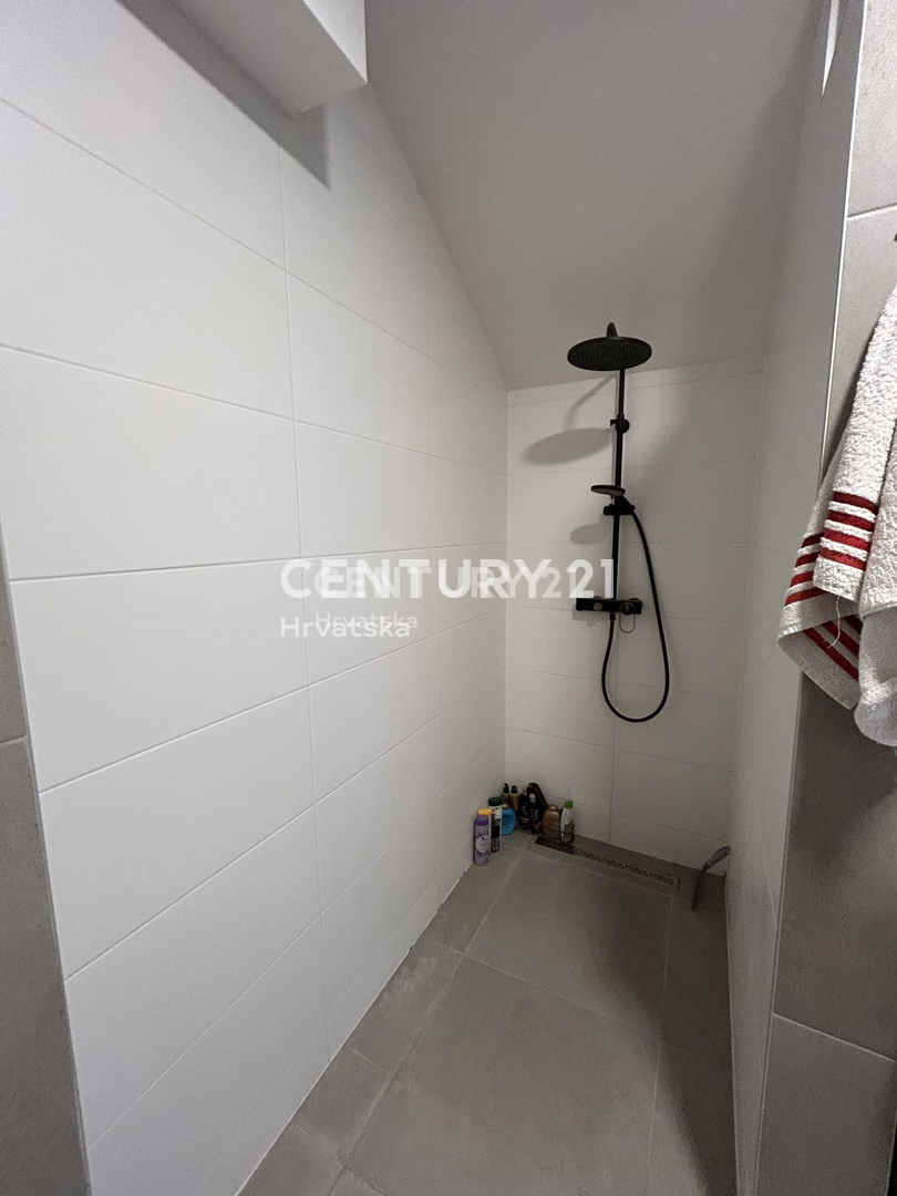 Vendita, Casa a schiera, Provincia di Istria, Novigrad