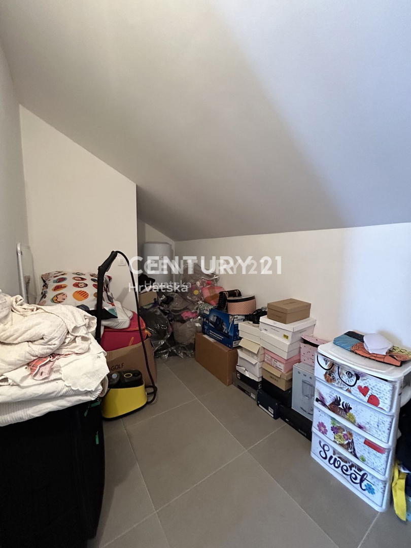 Vendita, Casa a schiera, Provincia di Istria, Novigrad