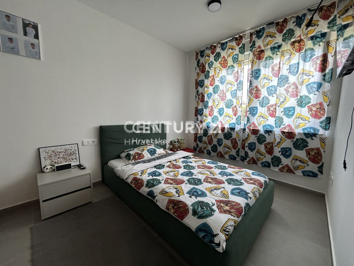 Vendita, Casa a schiera, Provincia di Istria, Novigrad