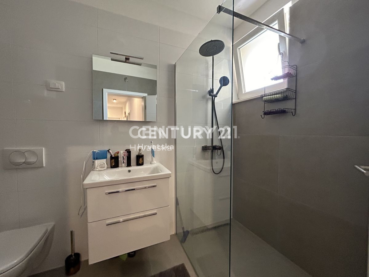 Vendita, Casa a schiera, Provincia di Istria, Novigrad