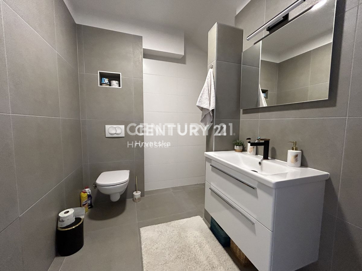 Vendita, Casa a schiera, Provincia di Istria, Novigrad