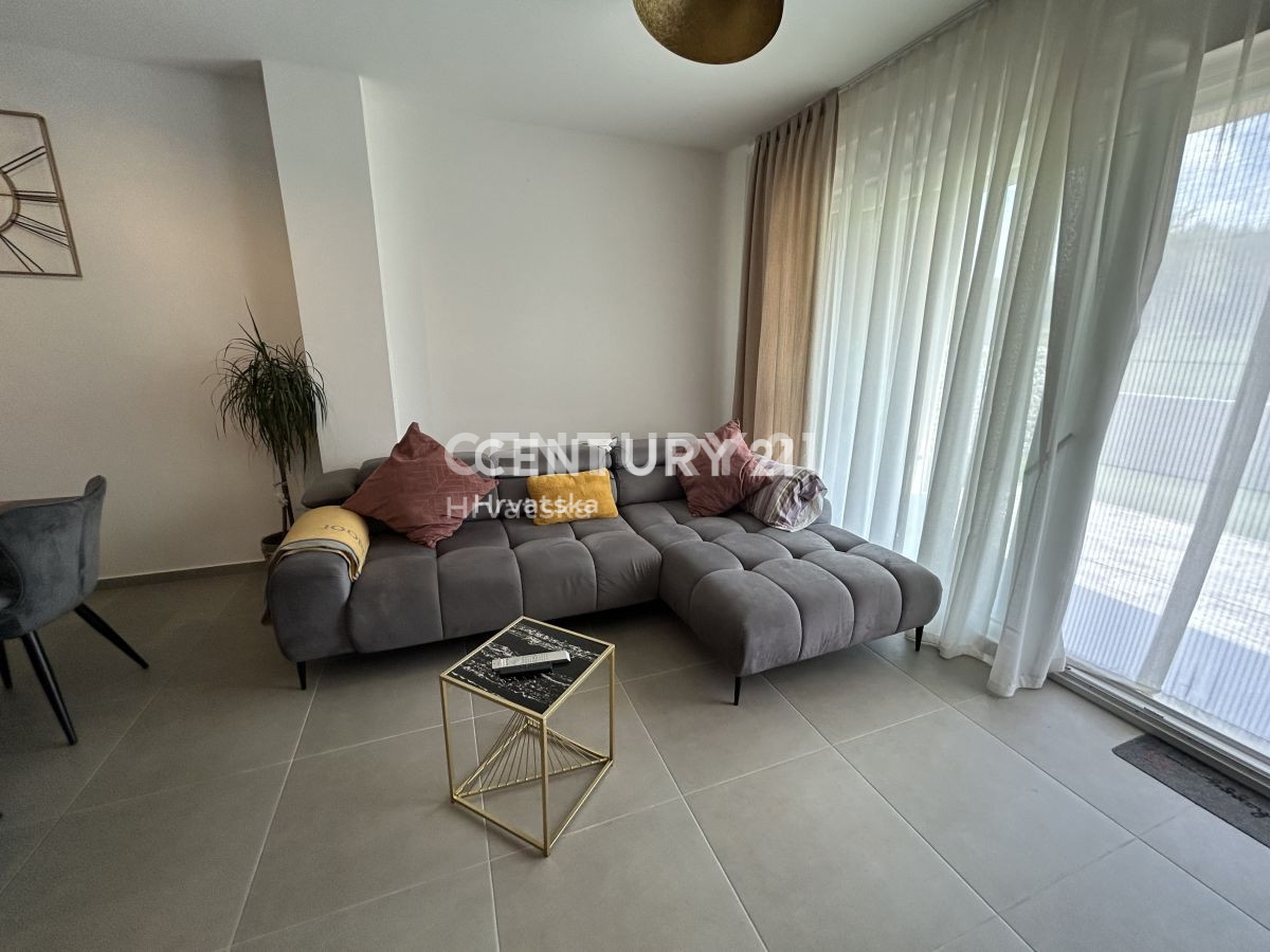 Vendita, Casa a schiera, Provincia di Istria, Novigrad