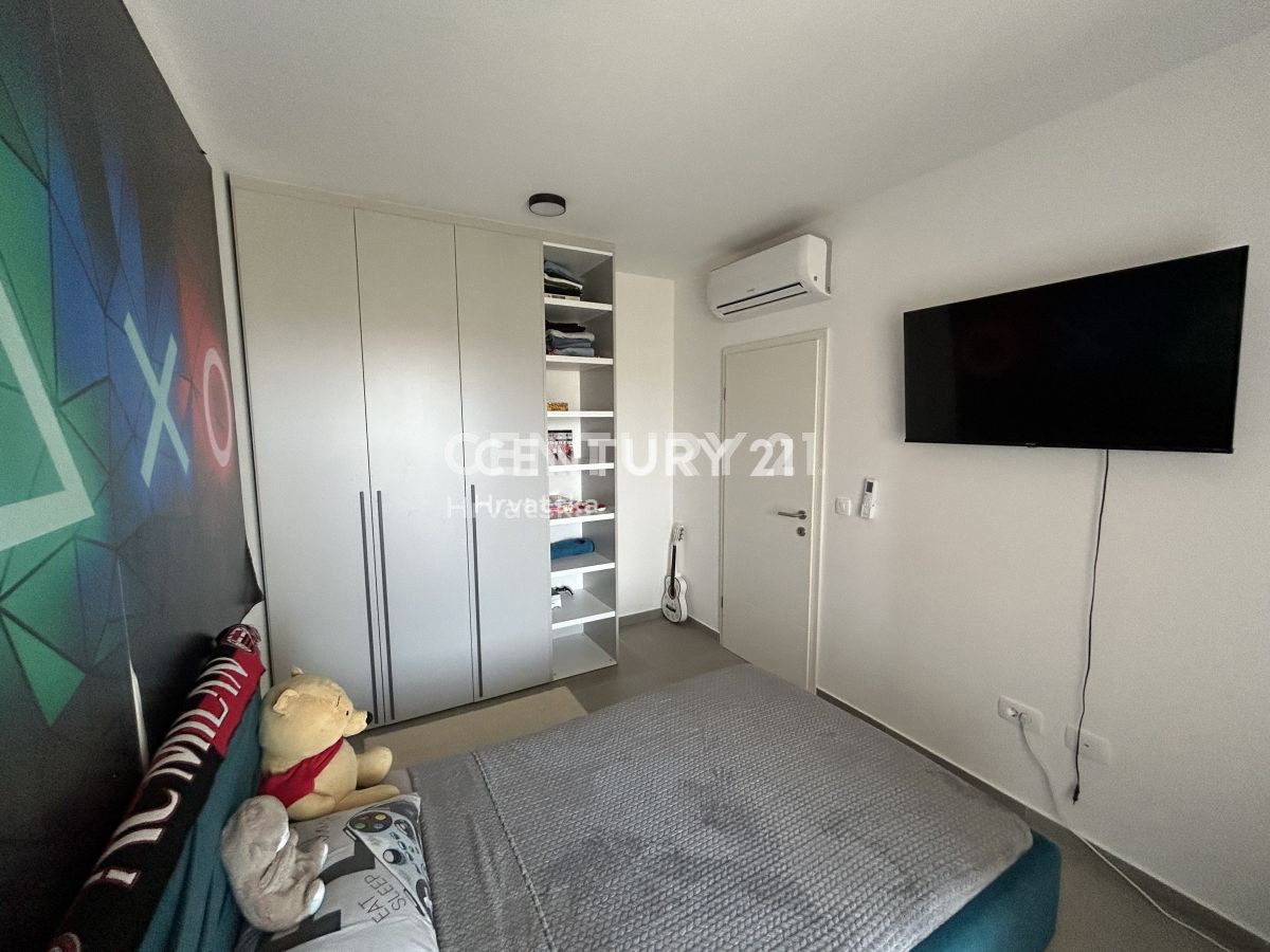 Vendita, Casa a schiera, Provincia di Istria, Novigrad