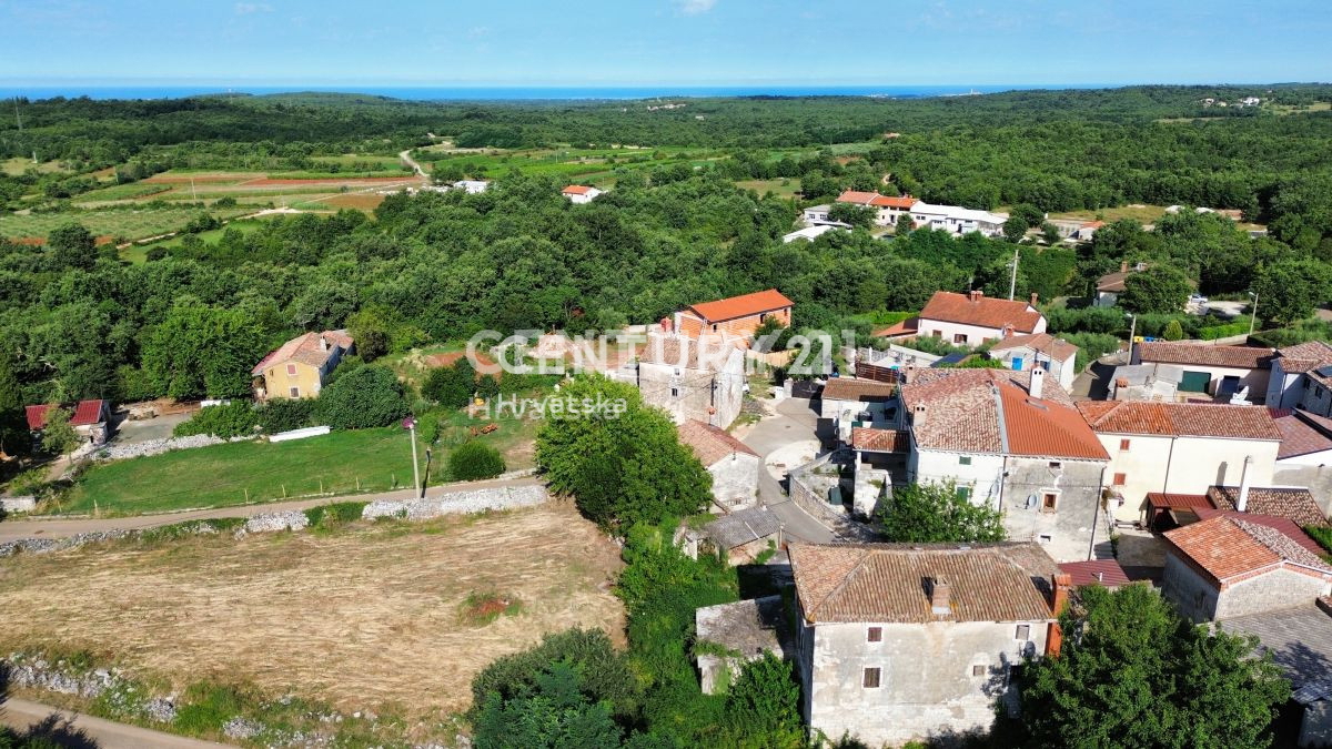 Vendita, Casa, Bifamiliare, Provincia di Istria, Poreč