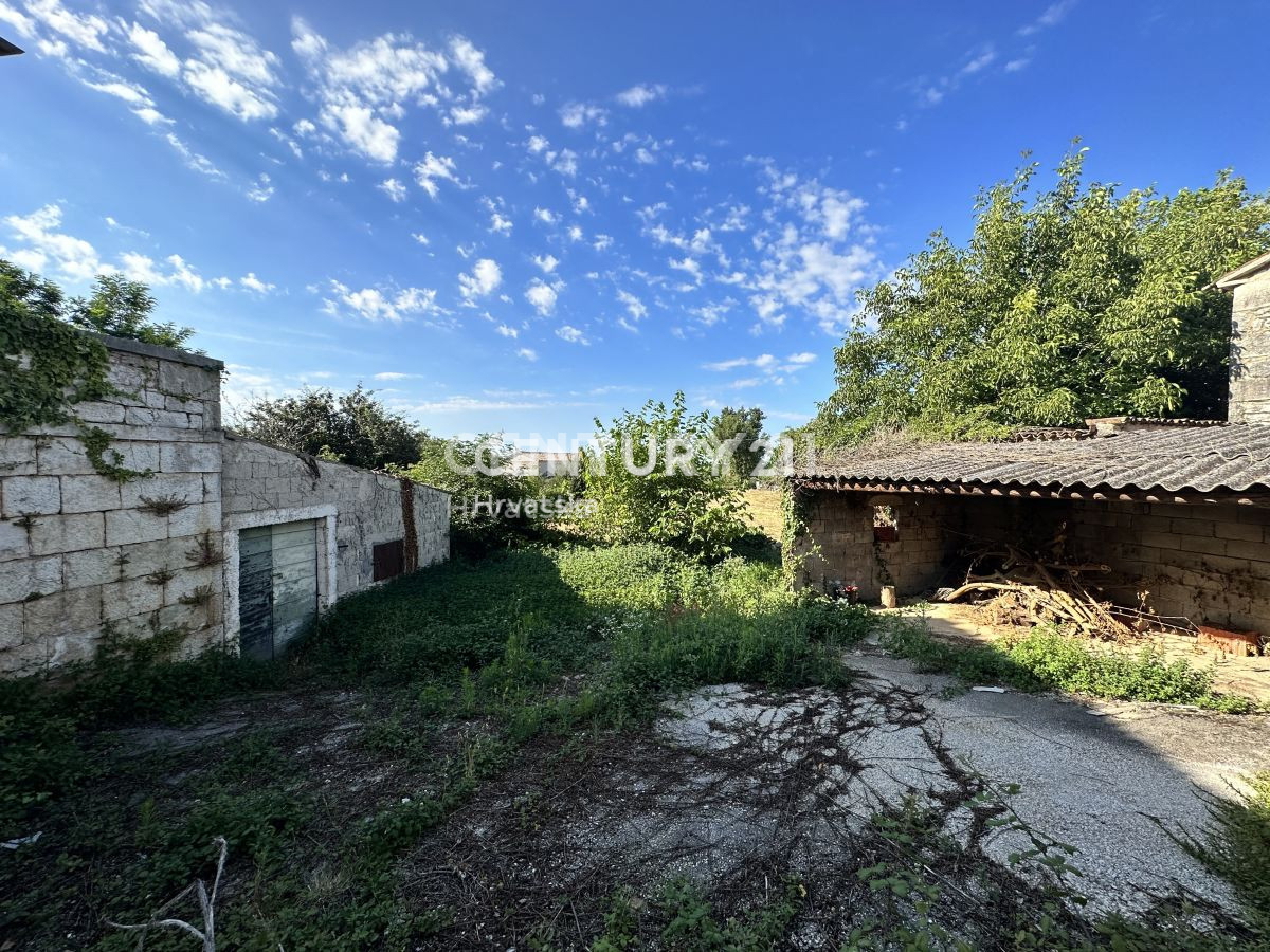 Vendita, Casa, Bifamiliare, Provincia di Istria, Poreč