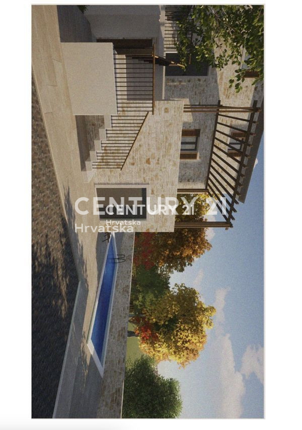 Vendita, Casa, Bifamiliare, Provincia di Istria, Poreč