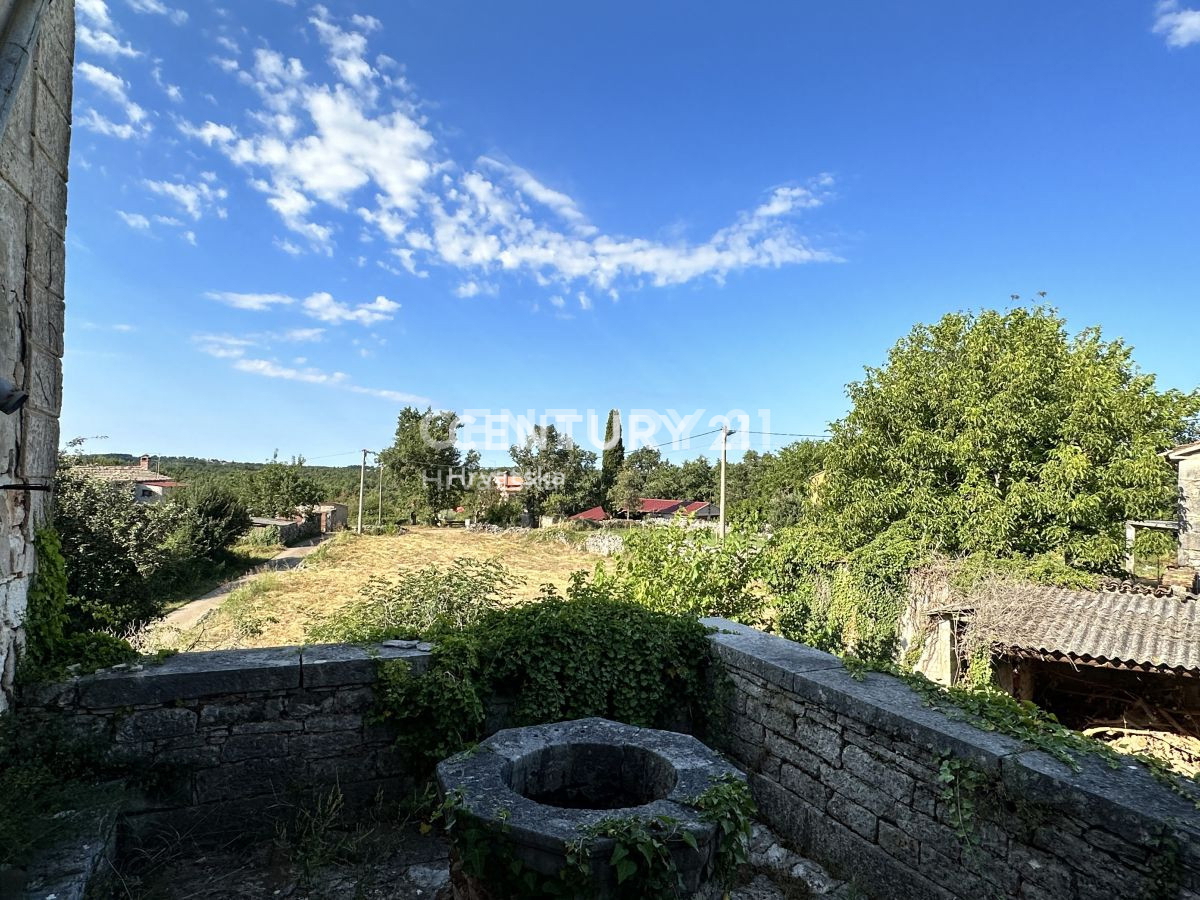 Vendita, Casa, Bifamiliare, Provincia di Istria, Poreč