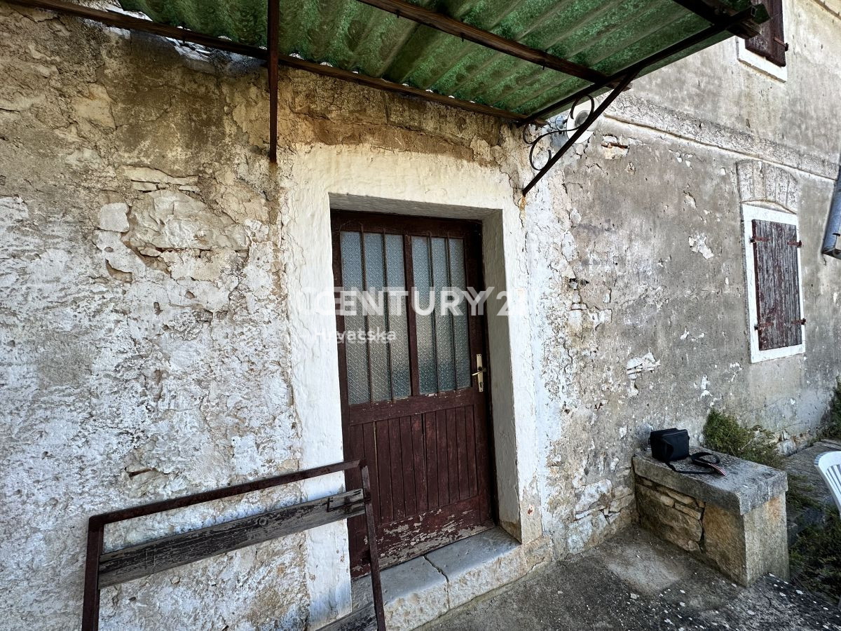 Vendita, Casa, Bifamiliare, Provincia di Istria, Poreč