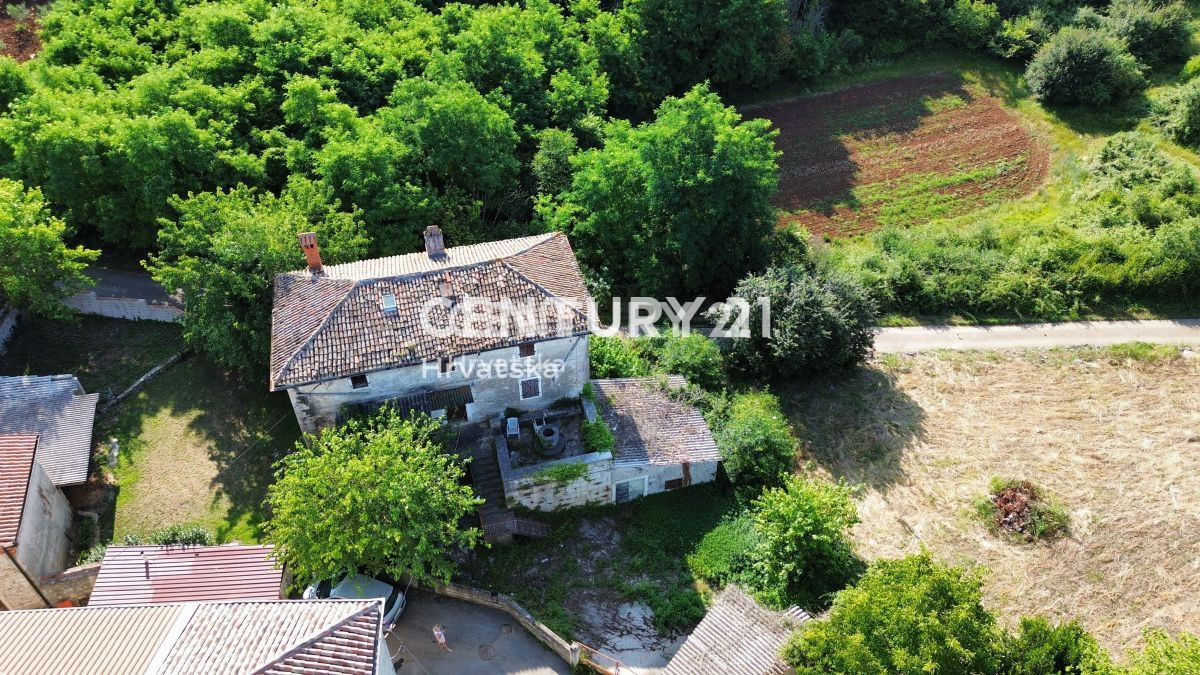 Vendita, Casa, Bifamiliare, Provincia di Istria, Poreč