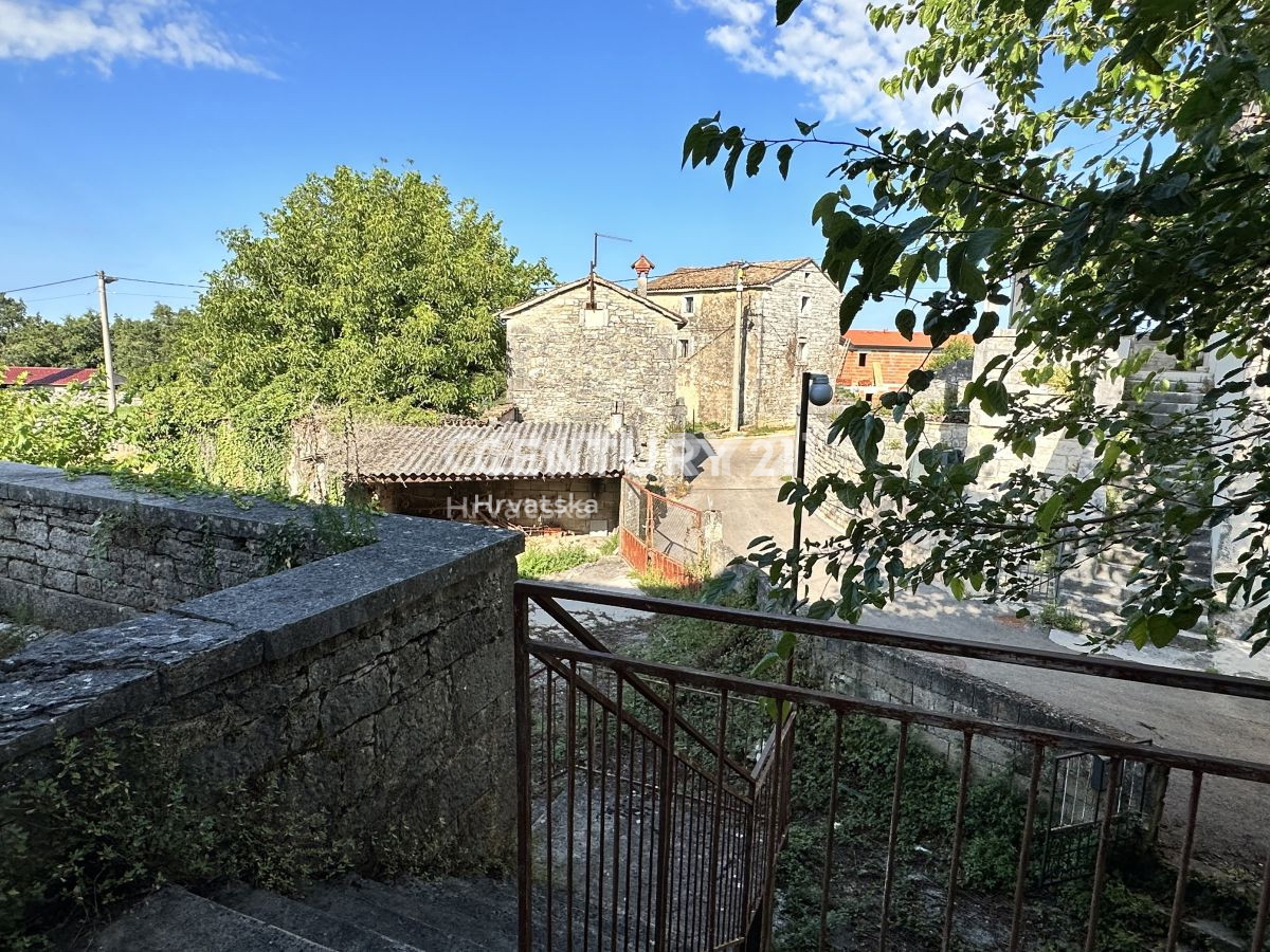 Vendita, Casa, Bifamiliare, Provincia di Istria, Poreč