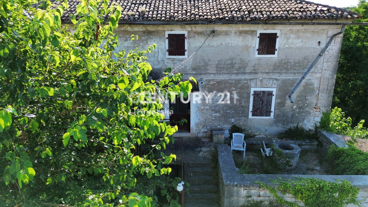 Vendita, Casa, Bifamiliare, Provincia di Istria, Poreč