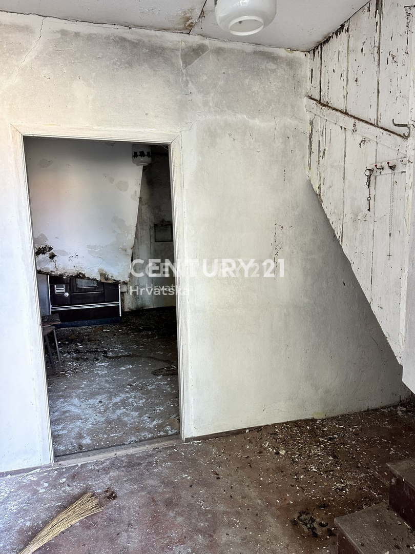 Vendita, Casa, Bifamiliare, Provincia di Istria, Poreč