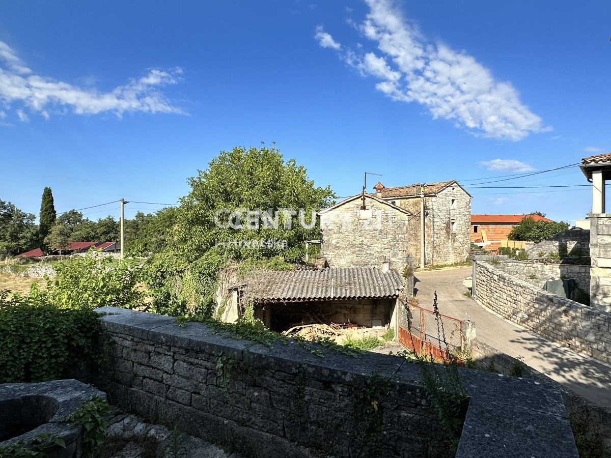 Vendita, Casa, Bifamiliare, Provincia di Istria, Poreč