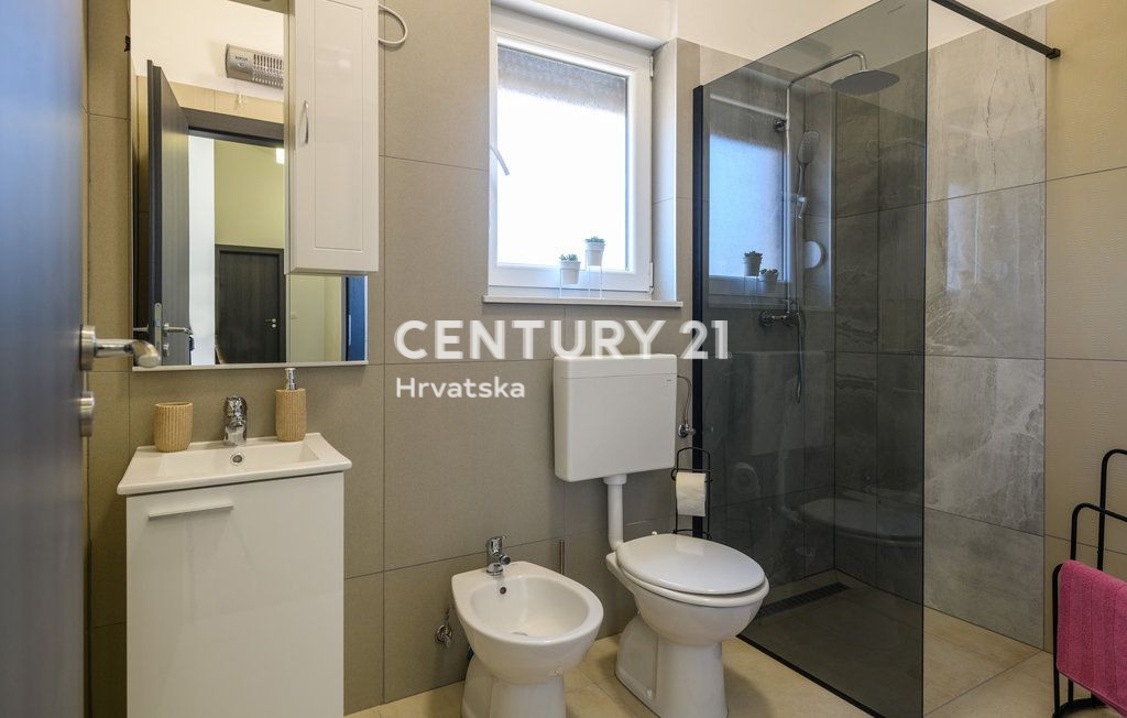 Vendita, Casa, Indipendente, Provincia di Istria, Labin