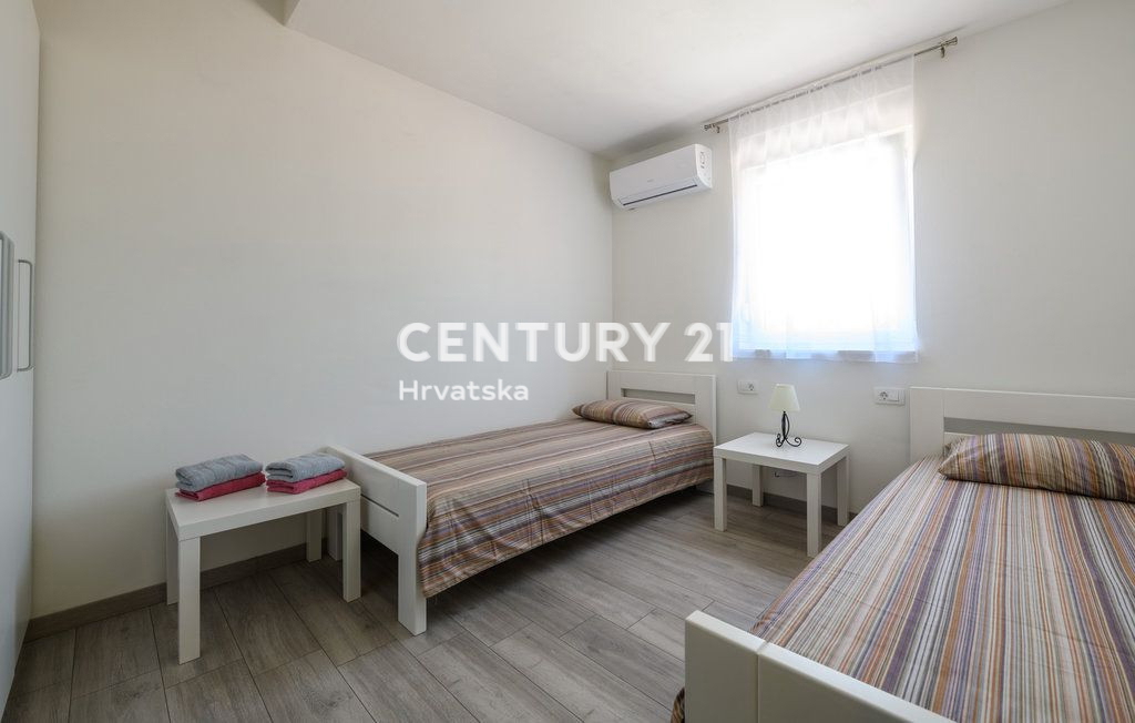 Vendita, Casa, Indipendente, Provincia di Istria, Labin