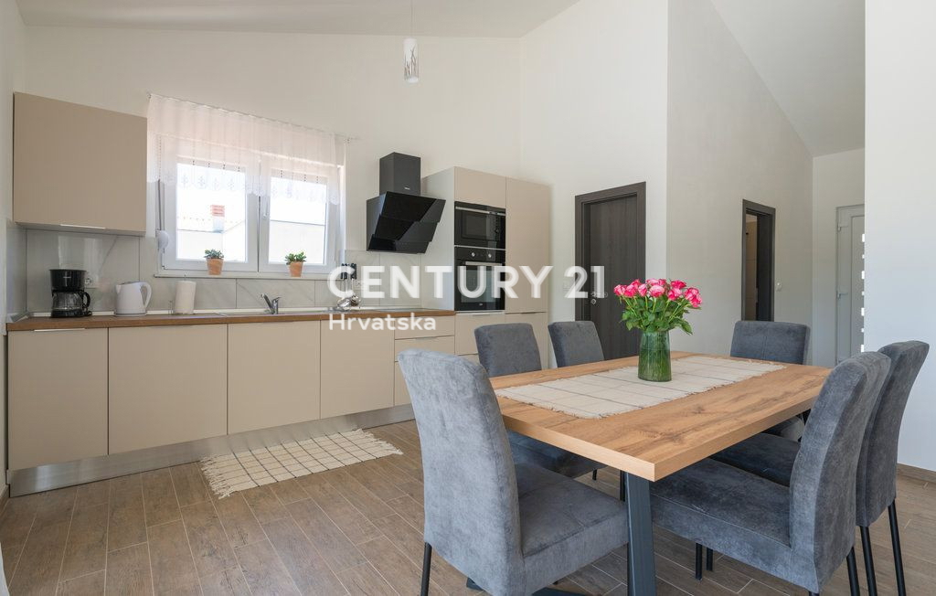 Vendita, Casa, Indipendente, Provincia di Istria, Labin