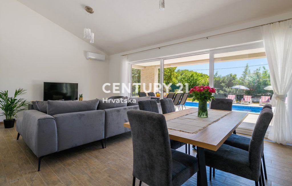 Vendita, Casa, Indipendente, Provincia di Istria, Labin