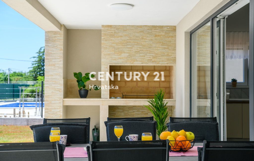 Vendita, Casa, Indipendente, Provincia di Istria, Labin