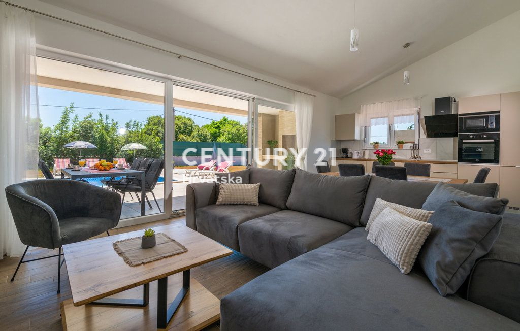 Vendita, Casa, Indipendente, Provincia di Istria, Labin