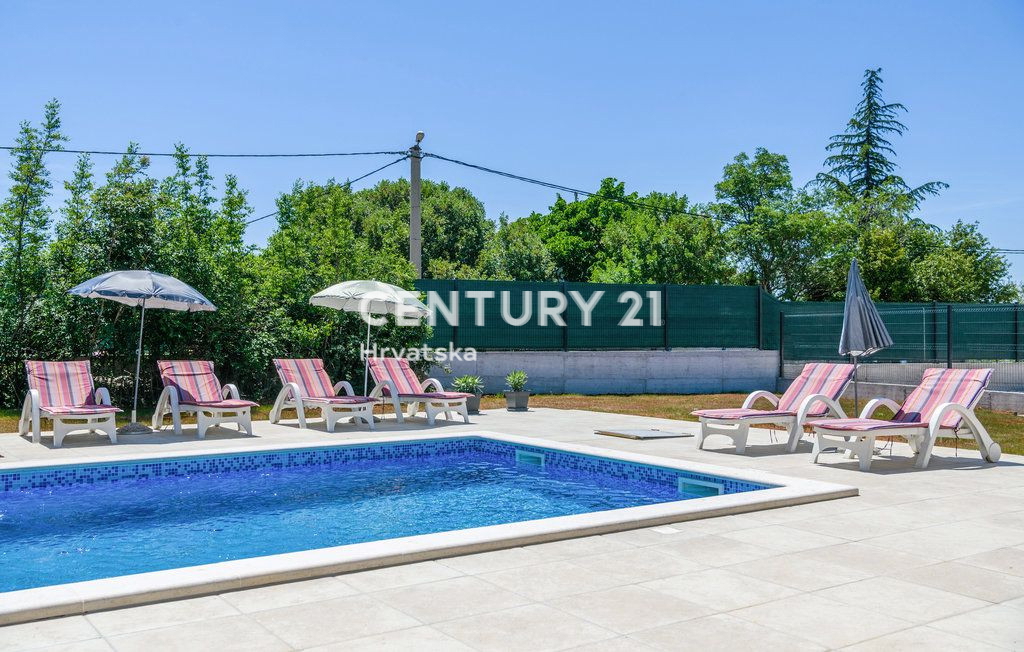 Vendita, Casa, Indipendente, Provincia di Istria, Labin