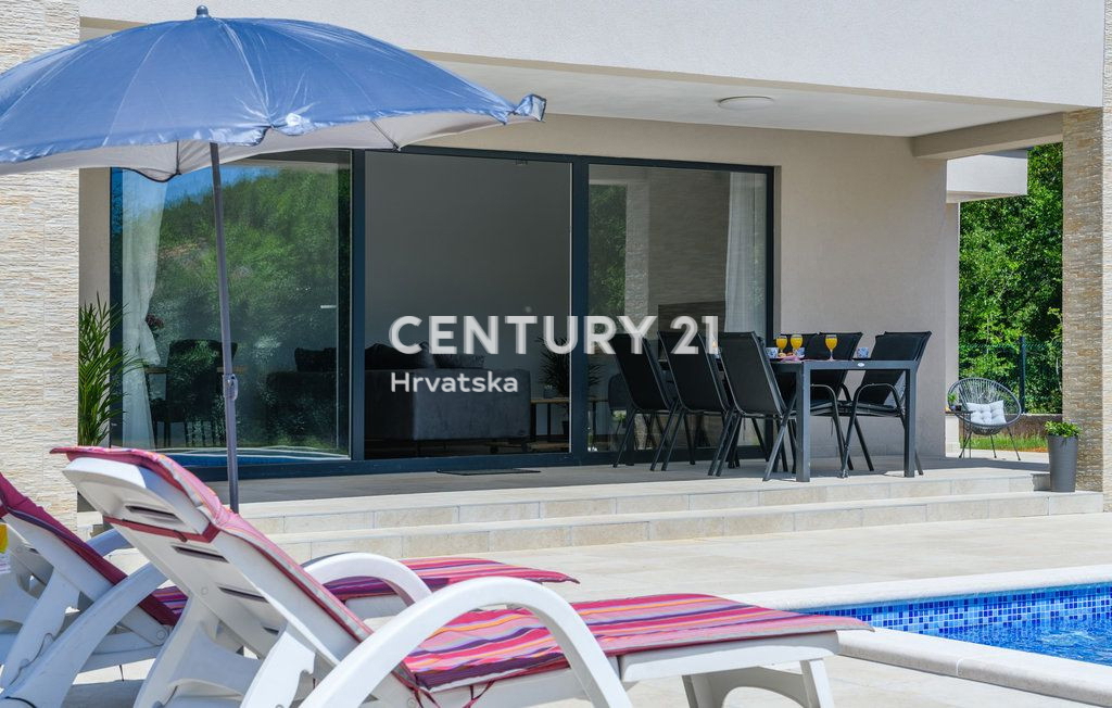 Vendita, Casa, Indipendente, Provincia di Istria, Labin