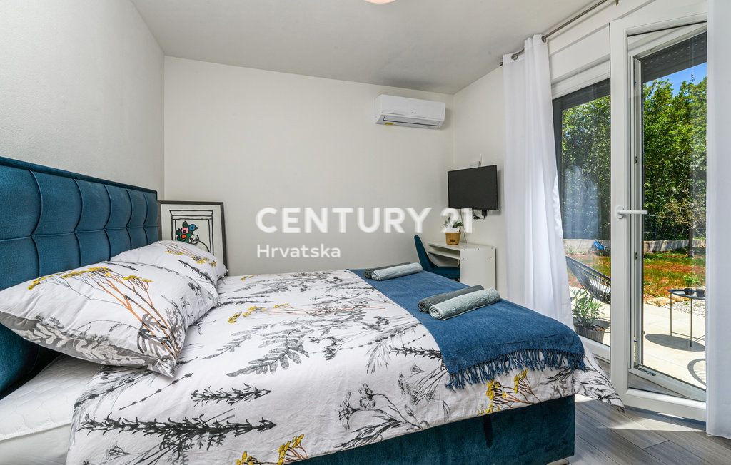 Vendita, Casa, Indipendente, Provincia di Istria, Labin