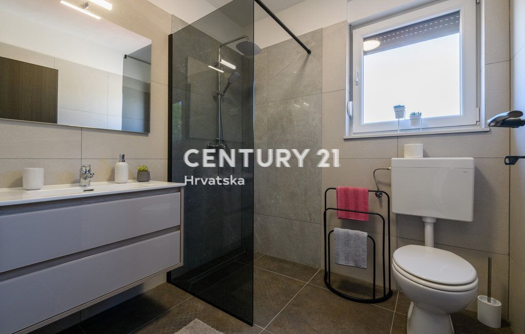 Vendita, Casa, Indipendente, Provincia di Istria, Labin