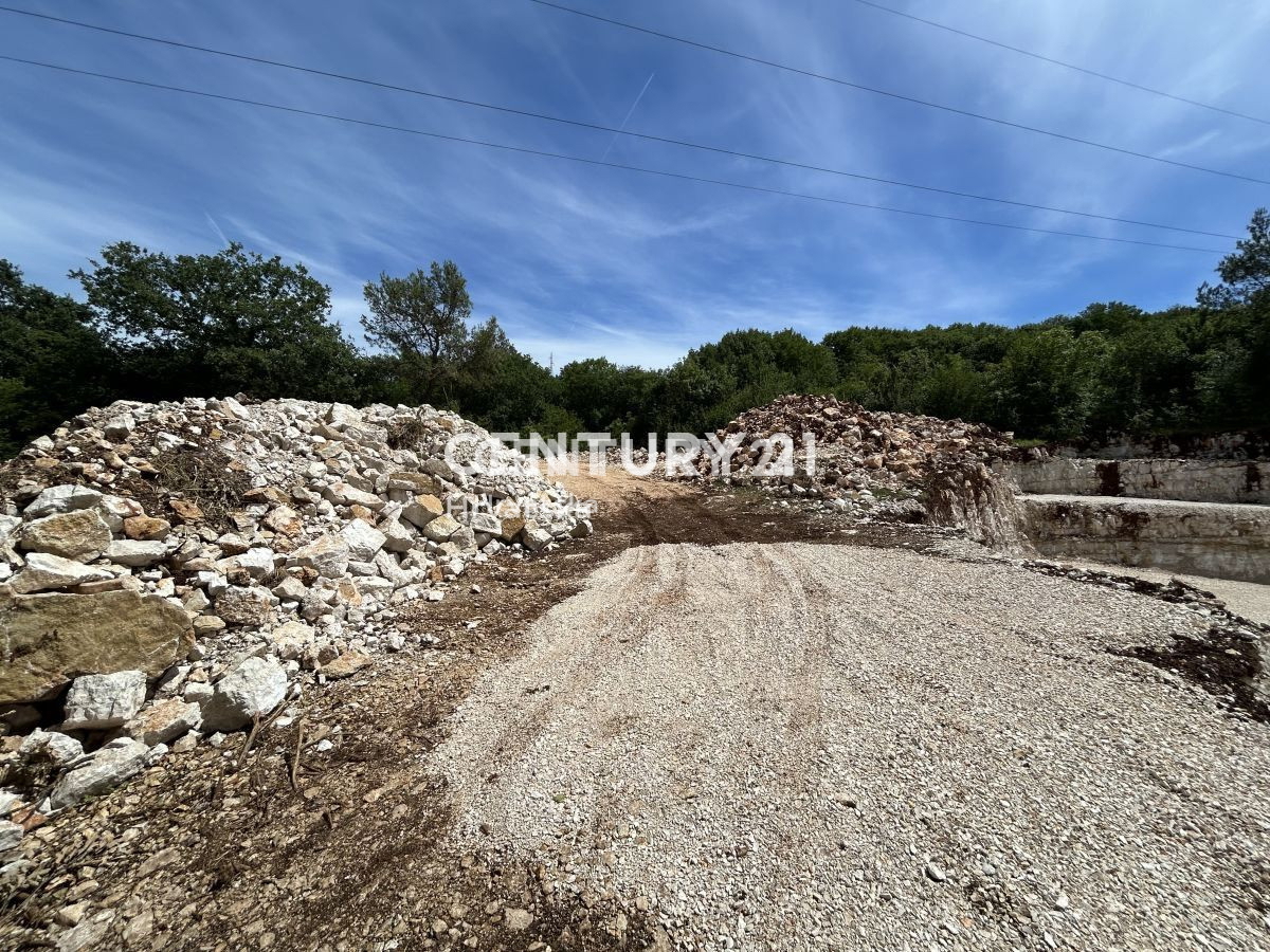 Vendita, Casa, Bifamiliare, Provincia di Istria, Rovinj