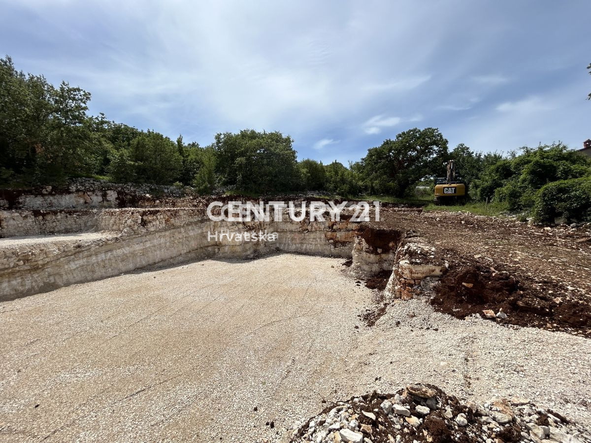 Vendita, Casa, Bifamiliare, Provincia di Istria, Rovinj