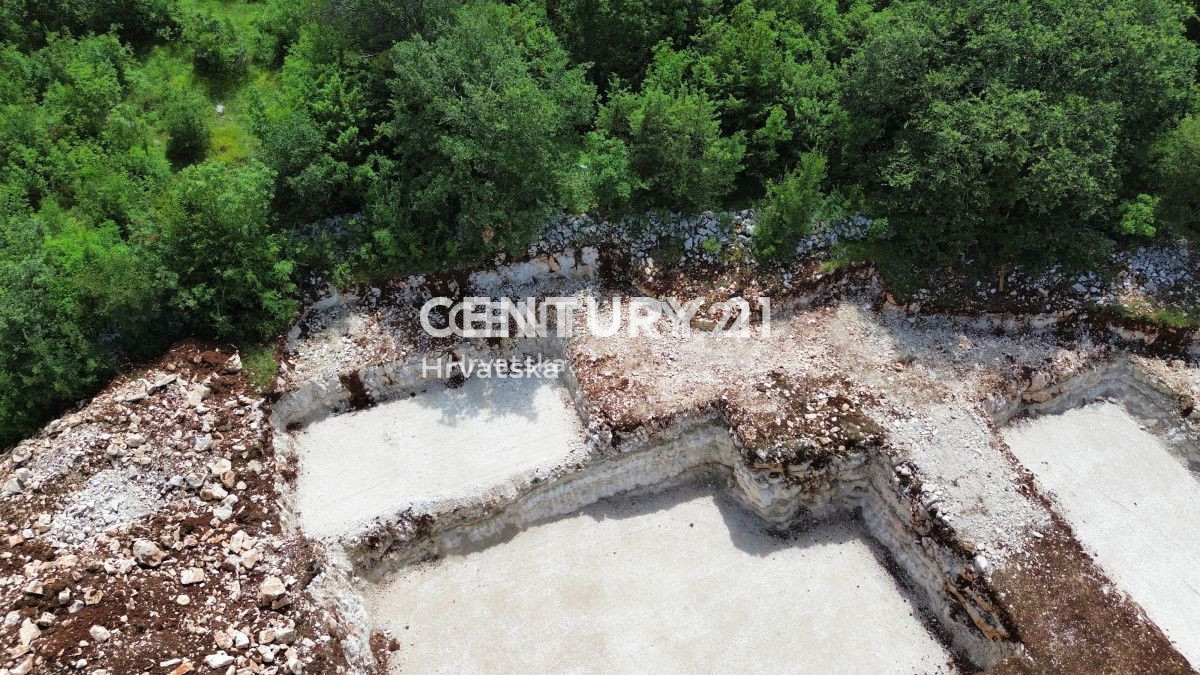 Vendita, Casa, Bifamiliare, Provincia di Istria, Rovinj