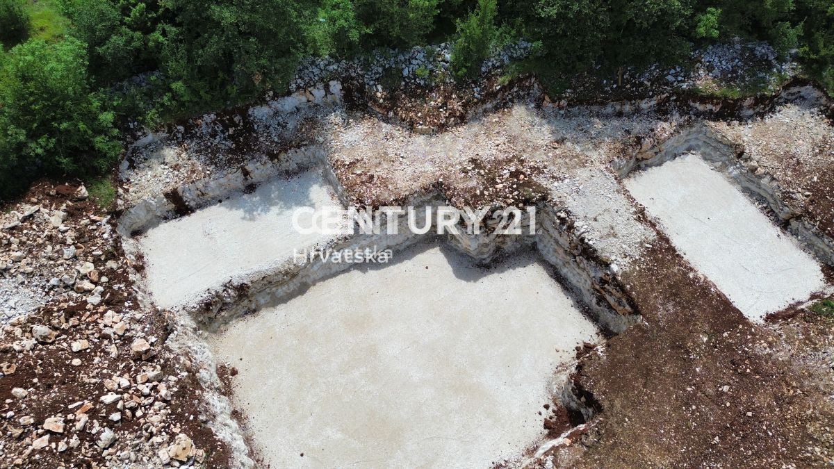 Vendita, Casa, Bifamiliare, Provincia di Istria, Rovinj