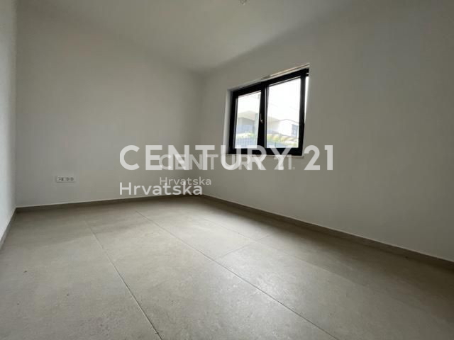 Vendita, Appartamento, 3,5 locali (3S+DB), Provincia di Istria, Poreč