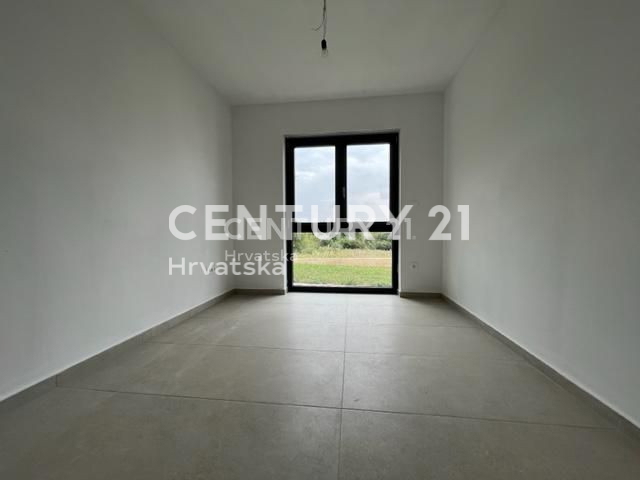 Vendita, Appartamento, 3,5 locali (3S+DB), Provincia di Istria, Poreč