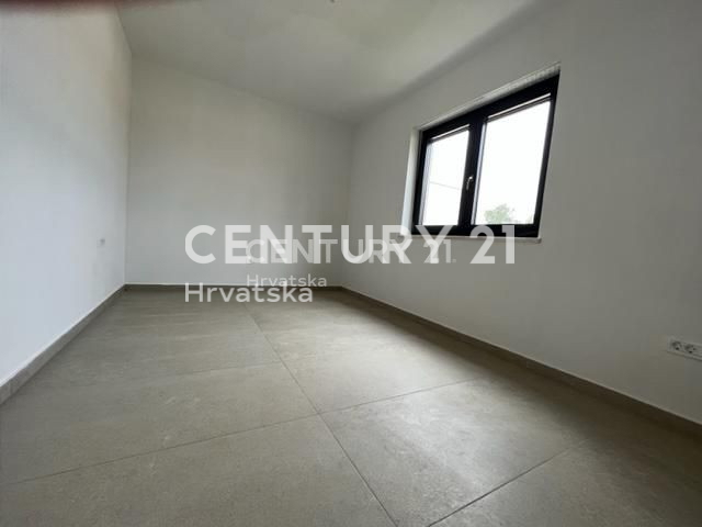 Vendita, Appartamento, 3,5 locali (3S+DB), Provincia di Istria, Poreč