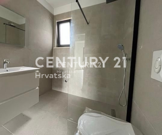 Vendita, Appartamento, 3,5 locali (3S+DB), Provincia di Istria, Poreč