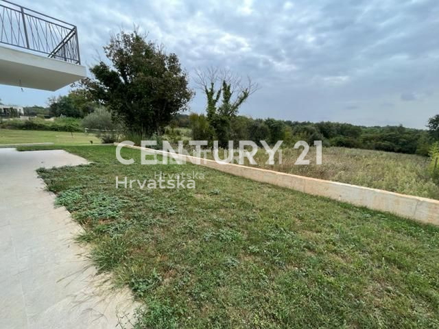 Vendita, Appartamento, 3,5 locali (3S+DB), Provincia di Istria, Poreč